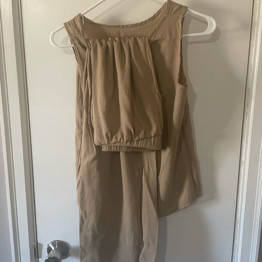 SHEIN Set - Picture 2 of 6